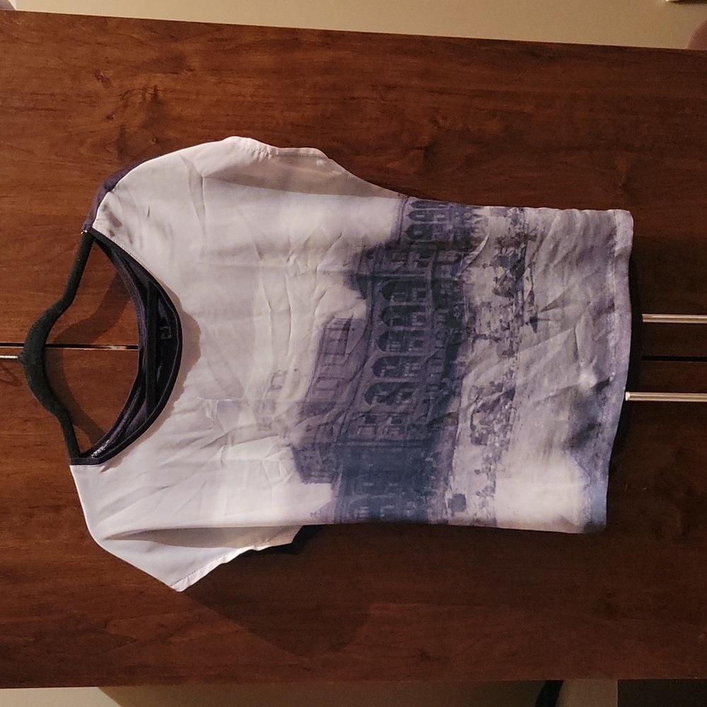 MEXX tshirt